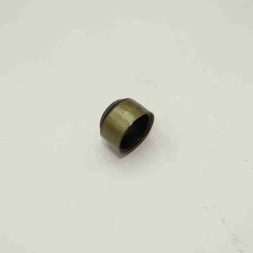 4099092 KTA19 QSK19 QSK38 Oil Seal - Image 2