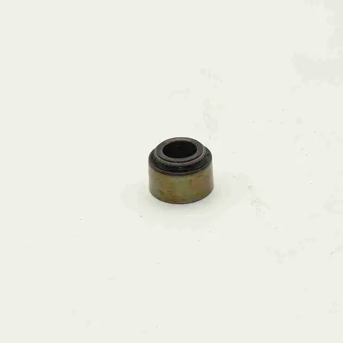 4099092 KTA19 QSK19 QSK38 Oil Seal - Image 3