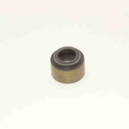 4099092 KTA19 QSK19 QSK38 Oil Seal - Image 4
