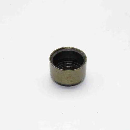 4099092 KTA19 QSK19 QSK38 Oil Seal - Image 5