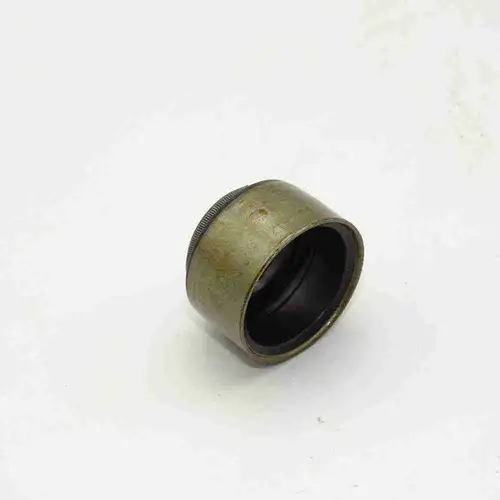 4099092 KTA19 QSK19 QSK38 Oil Seal - Image 6