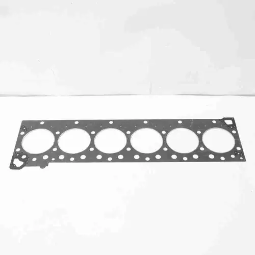 4299098 3685834 4926316 ISX Cylinder Head Gasket - Image 2