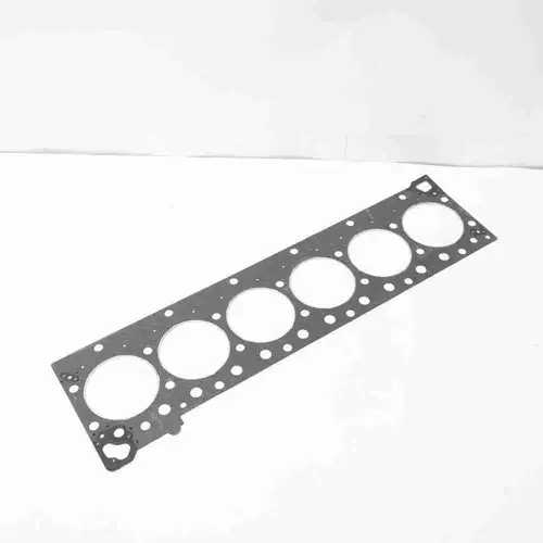 4299098 3685834 4926316 ISX Cylinder Head Gasket - Image 3
