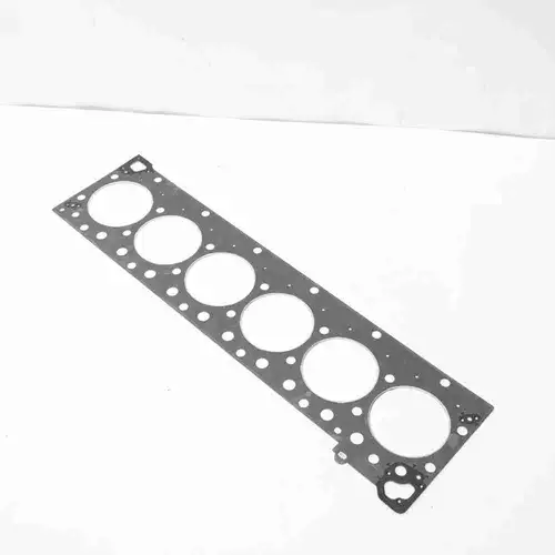 4299098 3685834 4926316 ISX Cylinder Head Gasket - Image 4