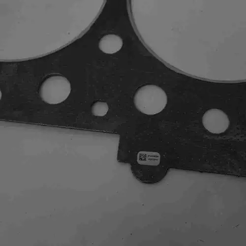 4299098 3685834 4926316 ISX Cylinder Head Gasket - Image 5