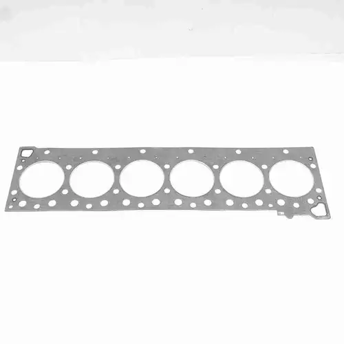 4299098 3685834 4926316 ISX Cylinder Head Gasket - Image 6
