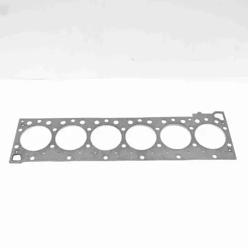 4299098 3685834 4926316 ISX Cylinder Head Gasket - Image 7