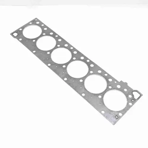 4299098 3685834 4926316 ISX Cylinder Head Gasket - Image 8