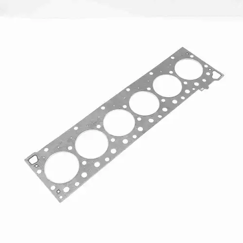 4299098 3685834 4926316 ISX Cylinder Head Gasket - Image 9