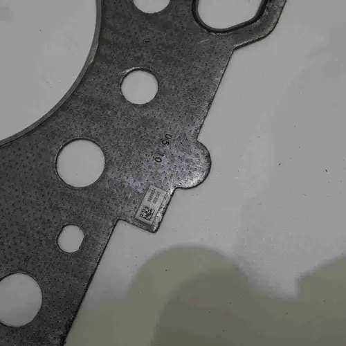 4299098 3685834 4926316 ISX Cylinder Head Gasket - Image 10