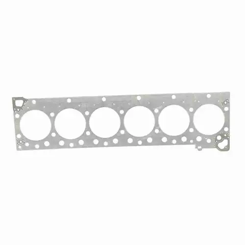4299098 3685834 4926316 ISX Cylinder Head Gasket - Image 2