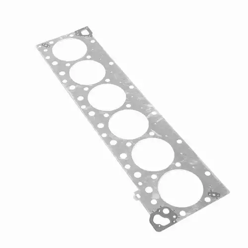 4299098 3685834 4926316 ISX Cylinder Head Gasket - Image 3