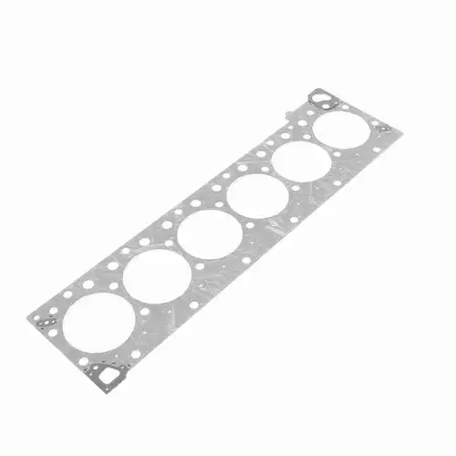 4299098 3685834 4926316 ISX Cylinder Head Gasket - Image 4