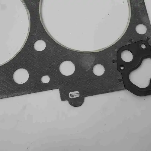 4299098 3685834 4926316 ISX Cylinder Head Gasket - Image 5