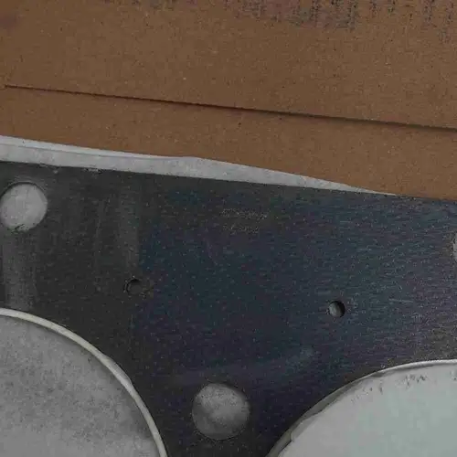 4299098 3685834 4926316 ISX Cylinder Head Gasket - Image 6