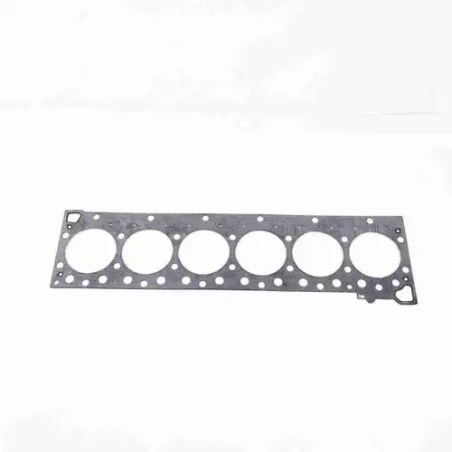 4299098 3685834 4926316 ISX Cylinder Gasket - Image 2