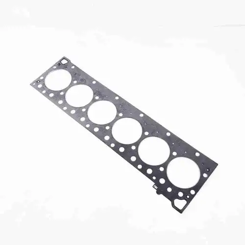 4299098 3685834 4926316 ISX Cylinder Gasket - Image 3