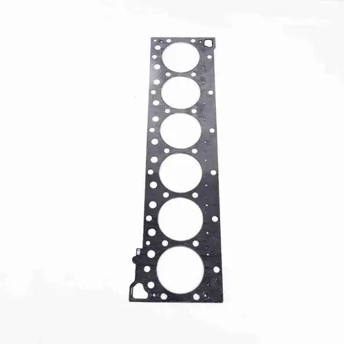 4299098 3685834 4926316 ISX Cylinder Gasket - Image 4