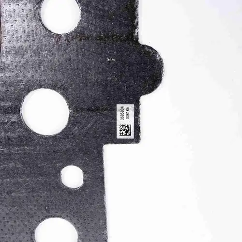 4299098 3685834 4926316 ISX Cylinder Gasket - Image 5