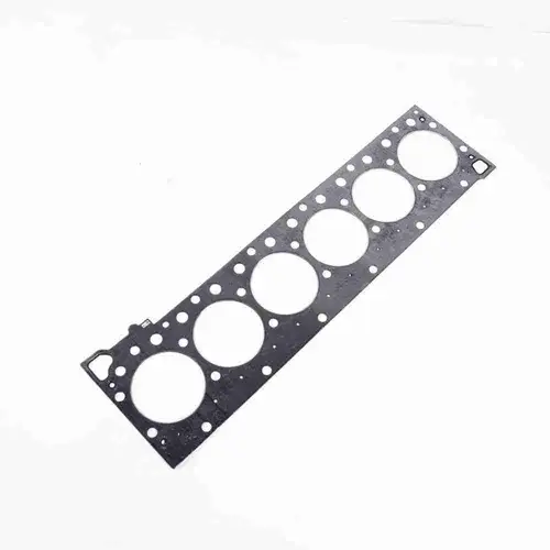 4299098 3685834 4926316 ISX Cylinder Gasket - Image 6