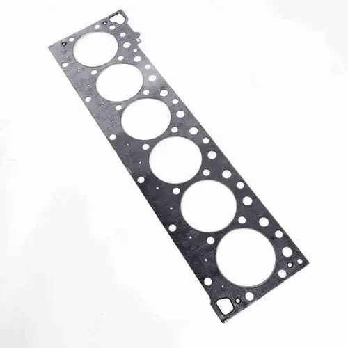 4299098 3685834 4926316 ISX Cylinder Gasket - Image 7