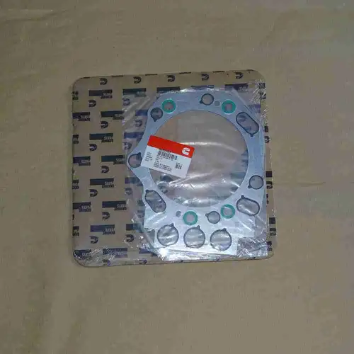 3635103 3651085 Cylinder Head Gasket - Image 2