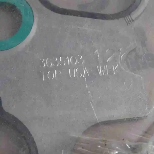 3635103 3651085 Cylinder Head Gasket - Image 4