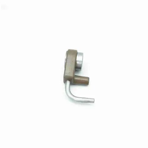 5448124 ISL QSL QSC Valve Stem Seal - Image 2