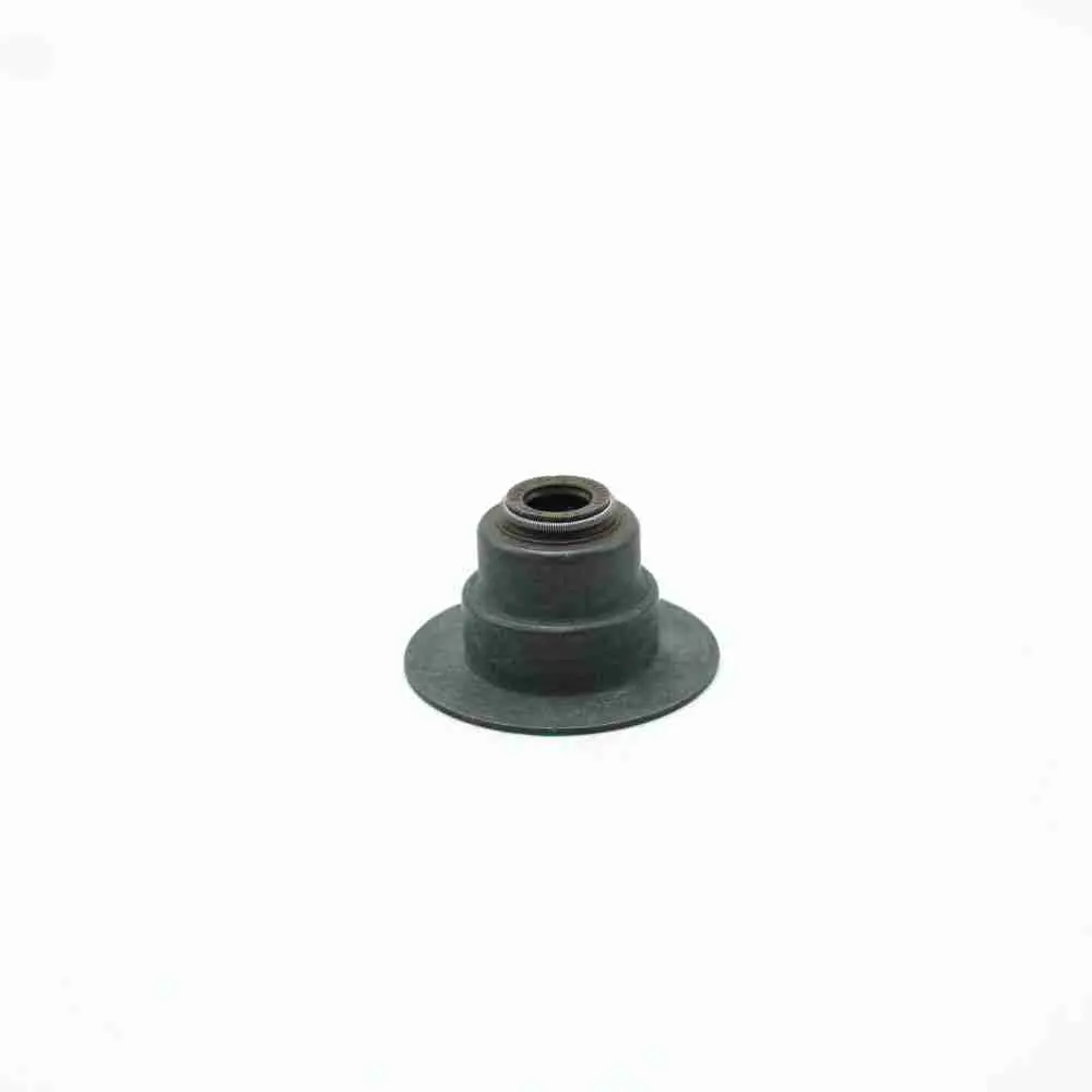 5448124 ISL QSL QSC Valve Stem Seal - Image 4