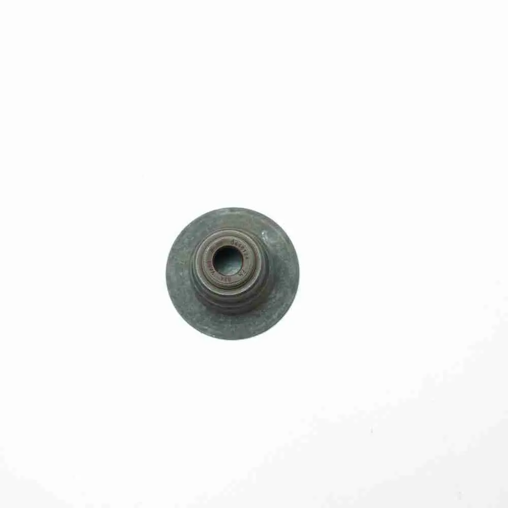 5448124 ISL QSL QSC Valve Stem Seal - Image 5