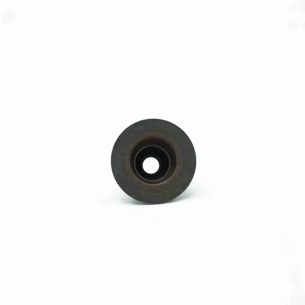 5448124 ISL QSL QSC Valve Stem Seal - Image 6