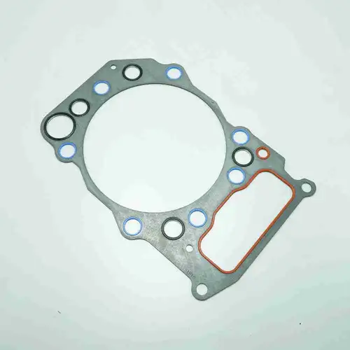 6151-12-1810 SAA6D125 缸垫 Cylinder Gasket - Image 4