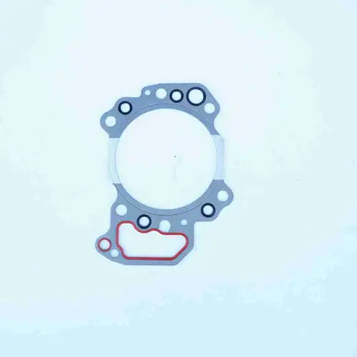 6151-12-1810 SAA6D125 缸垫 Cylinder Gasket - Image 10