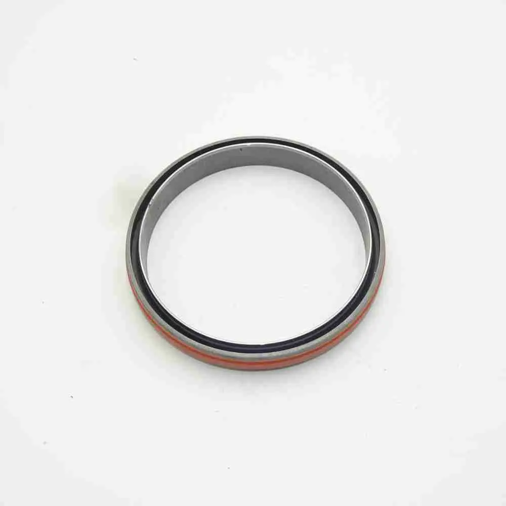 3926126 ISL QSL QSC Rear Crankshaft Oil Seal - Image 3