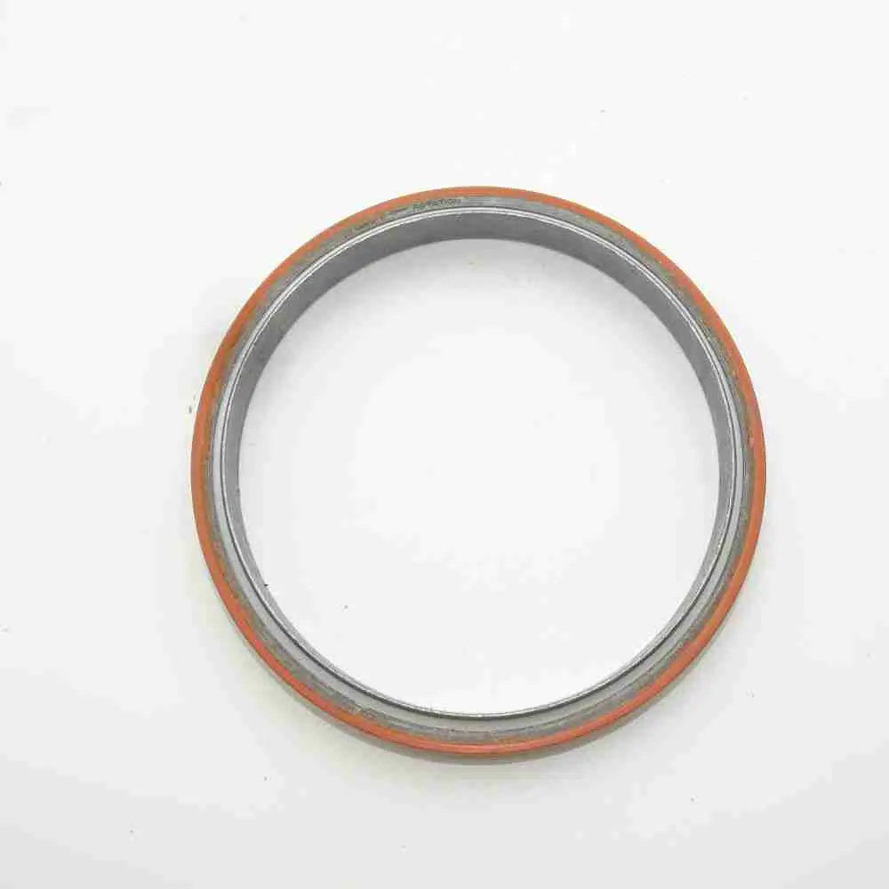 3926126 ISL QSL QSC Rear Crankshaft Oil Seal - Image 6