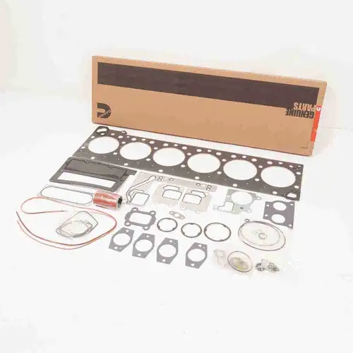 4352145 4955596 ISX QSX Upper Repair Kit - Image 2