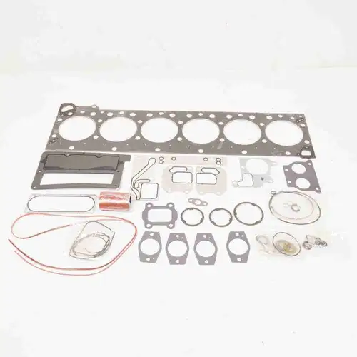 4352145 4955596 ISX QSX Upper Repair Kit - Image 3