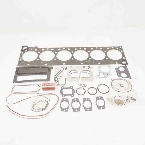 4352145 4955596 ISX QSX Upper Repair Kit - Image 4