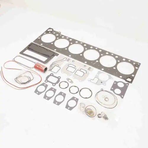 4352145 4955596 ISX QSX Upper Repair Kit - Image 5