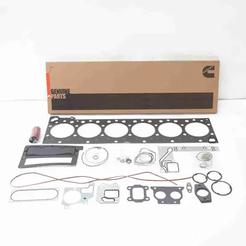 4352145 4955596 ISX QSX Upper Repair Kit - Image 8