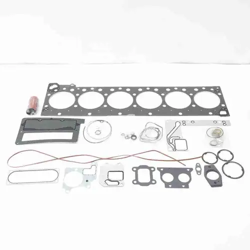 4352145 4955596 ISX QSX Upper Repair Kit - Image 10