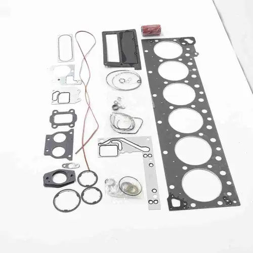 4352145 4955596 ISX QSX Upper Repair Kit - Image 11