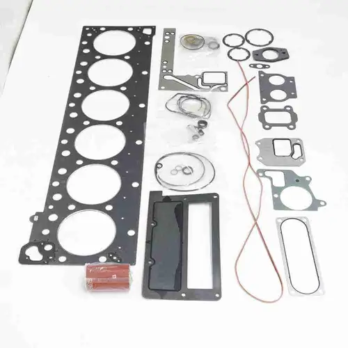 4352145 4955596 ISX QSX Upper Repair Kit - Image 12