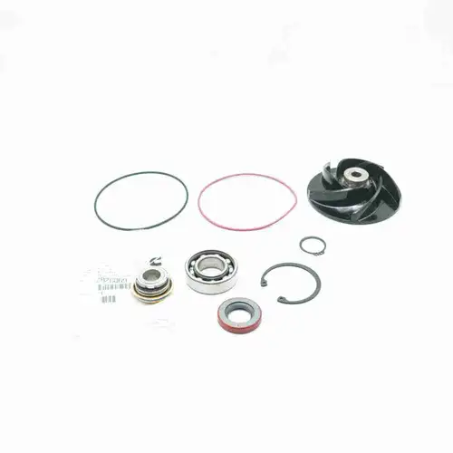 2882146 4955802 M11 ISM Water Pump Repair Kit - Image 3