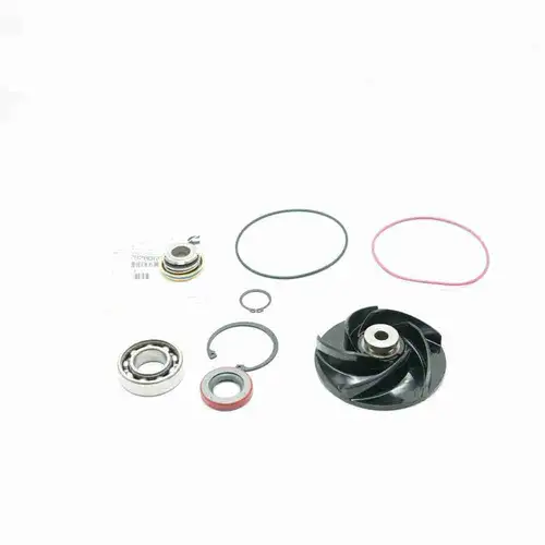 2882146 4955802 M11 ISM Water Pump Repair Kit - Image 4