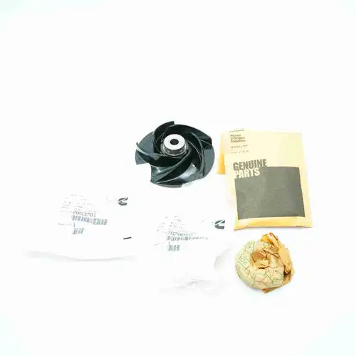 2882146 4955802 M11 ISM Water Pump Repair Kit - Image 7