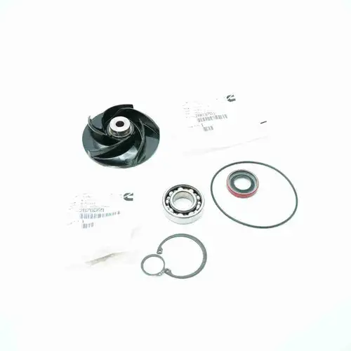 2882146 4955802 M11 ISM Water Pump Repair Kit - Image 8