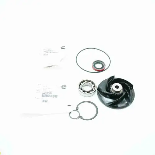 2882146 4955802 M11 ISM Water Pump Repair Kit - Image 9