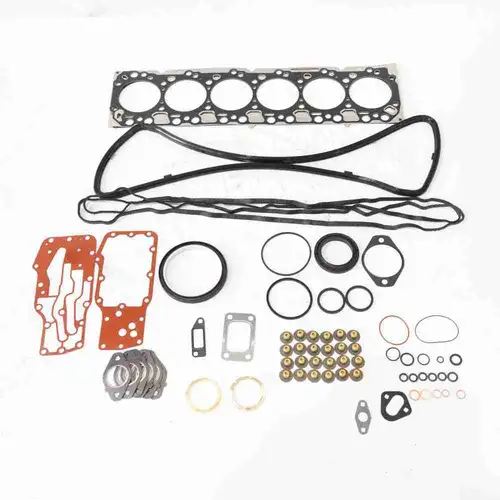 5523157 ISB QSB Gasket Repair Kit - Image 3