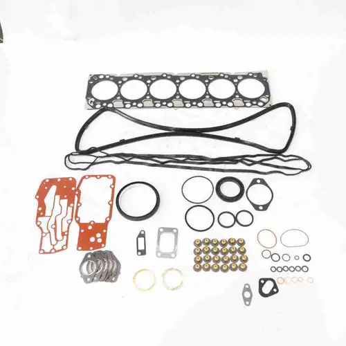 5523157 ISB QSB Gasket Repair Kit - Image 4